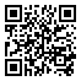 微信扫一扫