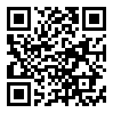 微信扫一扫