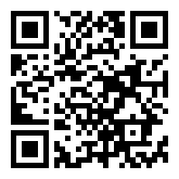 微信扫一扫