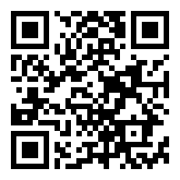 微信扫一扫