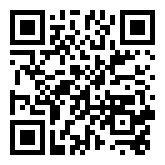 微信扫一扫