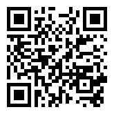 微信扫一扫