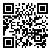 微信扫一扫