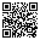 微信扫一扫
