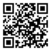 微信扫一扫