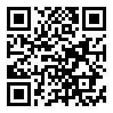微信扫一扫