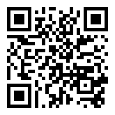 微信扫一扫