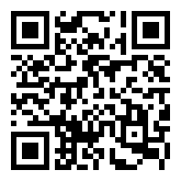 微信扫一扫