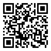 微信扫一扫