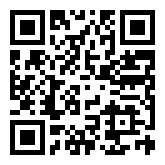 微信扫一扫
