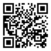 微信扫一扫