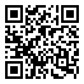 微信扫一扫