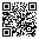 微信扫一扫