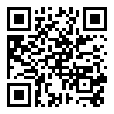 微信扫一扫