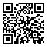 微信扫一扫