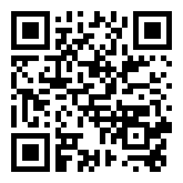 微信扫一扫