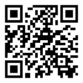 微信扫一扫