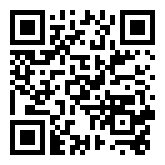 微信扫一扫