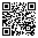 微信扫一扫