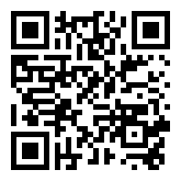 微信扫一扫