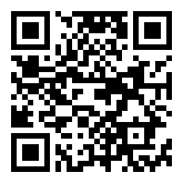 微信扫一扫