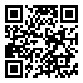 微信扫一扫