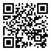 微信扫一扫