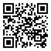 微信扫一扫