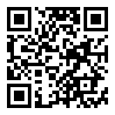 微信扫一扫